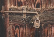 Basis – Major Stablecoin Announces it’s Closing, Returns Funds to the Investors