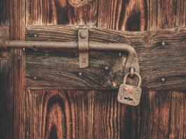 Basis – Major Stablecoin Announces it’s Closing, Returns Funds to the Investors