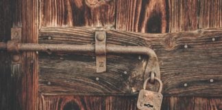 Basis – Major Stablecoin Announces it’s Closing, Returns Funds to the Investors