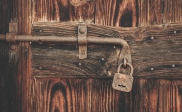 Basis – Major Stablecoin Announces it’s Closing, Returns Funds to the Investors