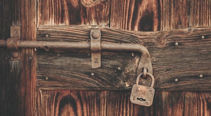 Basis – Major Stablecoin Announces it’s Closing, Returns Funds to the Investors