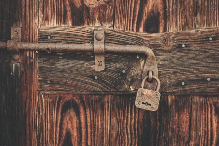 Basis – Major Stablecoin Announces it’s Closing, Returns Funds to the Investors Basis – Major Stablecoin Announces it’s Closing, Returns Funds to the Investors
