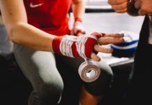 BitMEX CEO Says Ethereum Going to Test $200 After the Return of ICO Market