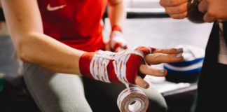 BitMEX CEO Says Ethereum Going to Test $200 After the Return of ICO Market