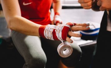 BitMEX CEO Says Ethereum Going to Test $200 After the Return of ICO Market