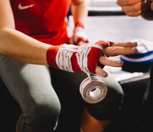 BitMEX CEO Says Ethereum Going to Test $200 After the Return of ICO Market