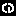 cryptoglue.com-logo