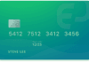 Buy Crypto With Credit or Debit Card Using EO.Finance