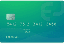 Buy Crypto With Credit or Debit Card Using EO.Finance