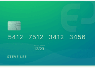 Buy Crypto With Credit or Debit Card Using EO.Finance