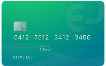 Buy Crypto With Credit or Debit Card Using EO.Finance