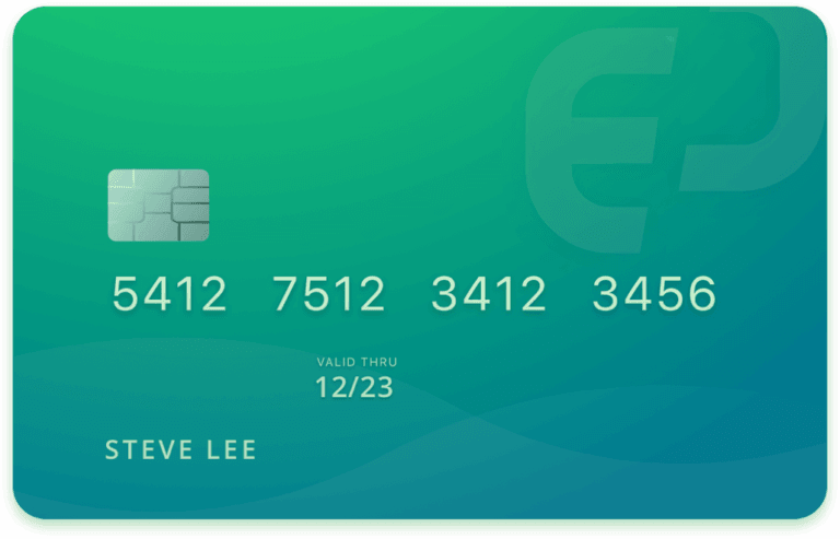 XRP is Now Available on EO.Finance XRP is Now Available on EO.Finance