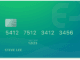 Buy Crypto With Credit or Debit Card Using EO.Finance