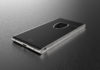 Finney, the $999 Blockchain phone will start shipping in December