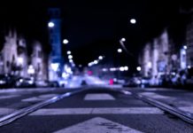 Winklevoss Twins To Launch Crypto App