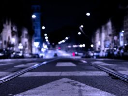 Winklevoss Twins To Launch Crypto App