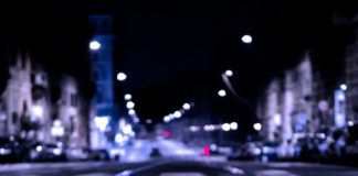 Winklevoss Twins To Launch Crypto App