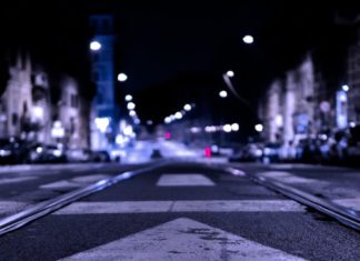 Winklevoss Twins To Launch Crypto App