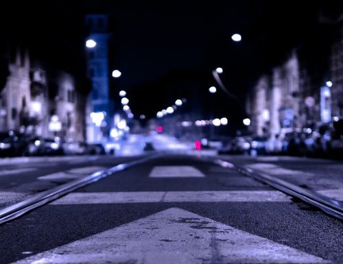 Winklevoss Twins To Launch Crypto App