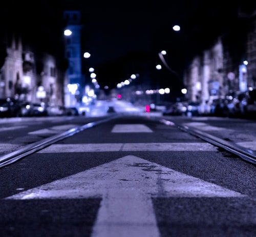 Winklevoss Twins To Launch Crypto App