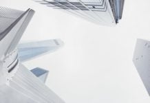 Fidelity & Nasdaq Ventures invest in a cryptocurrency exchange called ErisX Fidelity Nasdaq Ventures investing