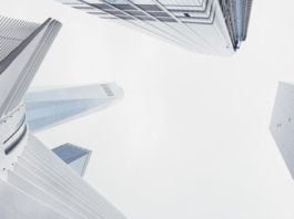 Fidelity & Nasdaq Ventures invest in a cryptocurrency exchange called ErisX Fidelity Nasdaq Ventures investing