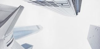 Fidelity & Nasdaq Ventures invest in a cryptocurrency exchange called ErisX Fidelity Nasdaq Ventures investing