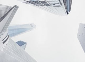 Fidelity & Nasdaq Ventures invest in a cryptocurrency exchange called ErisX Fidelity Nasdaq Ventures investing