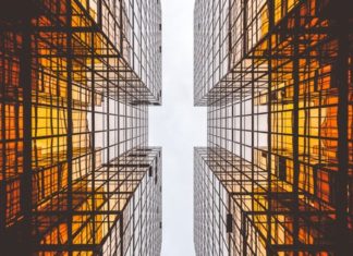 Institutional investors continue to accumulate Bitcoin grayscale