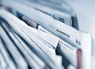 Japan’s Mizuho Financial Group to Launch Digital Currency for Cashless Payments