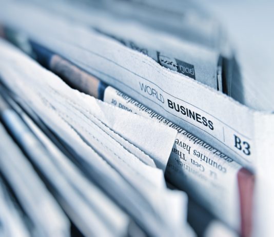 Japan’s Mizuho Financial Group to Launch Digital Currency for Cashless Payments