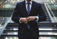 A New Wine Firm Plant Joint Foray Listed in the Japanese Crypto Exchange