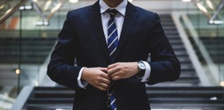 A New Wine Firm Plant Joint Foray Listed in the Japanese Crypto Exchange