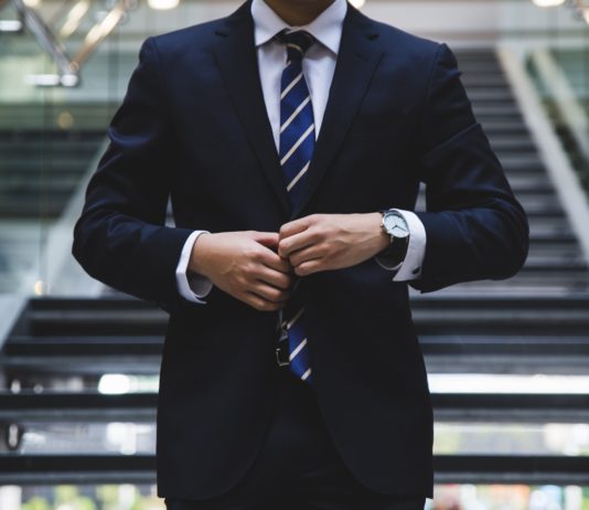 A New Wine Firm Plant Joint Foray Listed in the Japanese Crypto Exchange