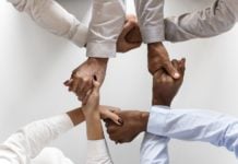 Solaris Bank and Stuttgart Exchange Group in Germany Partner to Launch Crypto Exchange