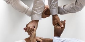 Solaris Bank and Stuttgart Exchange Group in Germany Partner to Launch Crypto Exchange