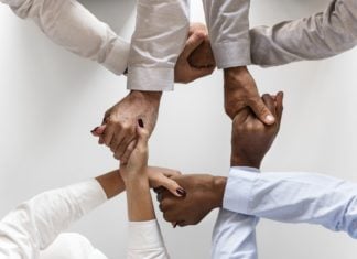 Solaris Bank and Stuttgart Exchange Group in Germany Partner to Launch Crypto Exchange