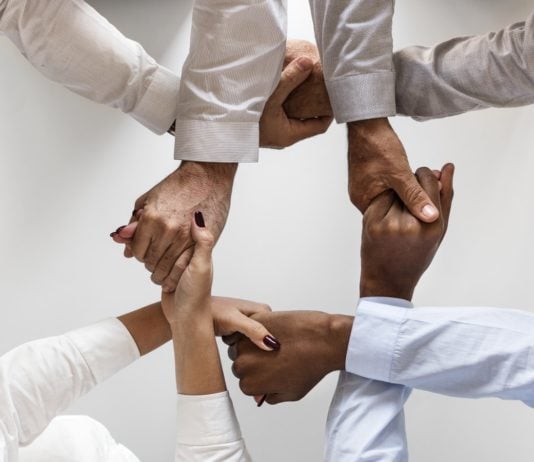 Solaris Bank and Stuttgart Exchange Group in Germany Partner to Launch Crypto Exchange