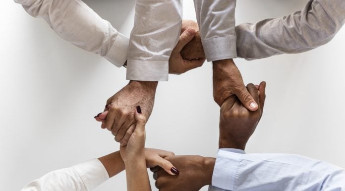 Solaris Bank and Stuttgart Exchange Group in Germany Partner to Launch Crypto Exchange