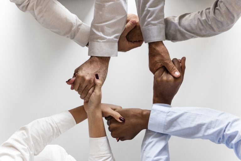 Solaris Bank and Stuttgart Exchange Group in Germany Partner to Launch Crypto Exchange Solaris Bank and Stuttgart Exchange Group in Germany Partner to Launch Crypto Exchange