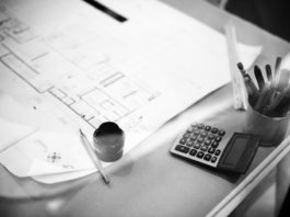 Fidelity Plans to Expand their Digital Asset Trading Desk