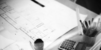 Fidelity Plans to Expand their Digital Asset Trading Desk