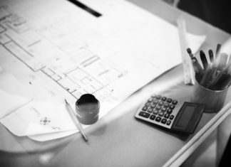 Fidelity Plans to Expand their Digital Asset Trading Desk