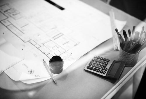 Fidelity Plans to Expand their Digital Asset Trading Desk Fidelity Plans to Expand their Digital Asset Trading Desk