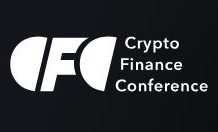 Global Thought Leaders and Blockchain Industry Experts Meeting at Crypto Finance Conference in St. Moritz, Switzerland