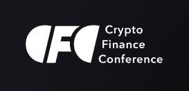 Global Thought Leaders and Blockchain Industry Experts Meeting at Crypto Finance Conference in St. Moritz, Switzerland