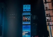 Bakkt might not get the necessary approvals to meet its target launch date in January 2019