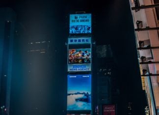 Bakkt might not get the necessary approvals to meet its target launch date in January 2019