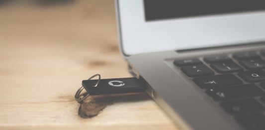 Coinbase moves $5 billion, The largest crypto transfer on record