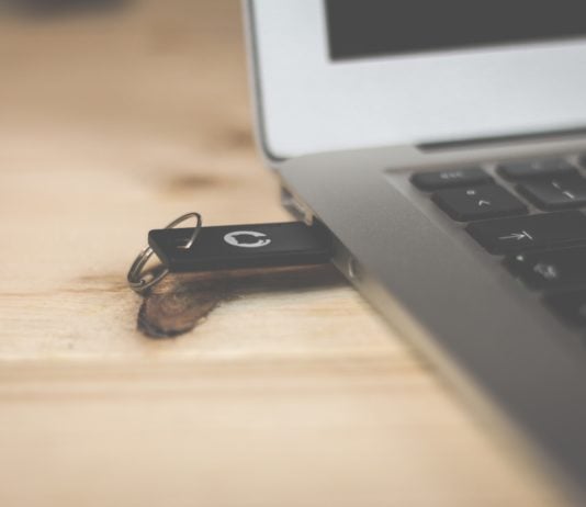 Coinbase moves $5 billion, The largest crypto transfer on record